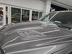 New 2026 Ram 1500 Rebel Crew Cab 4x4 Pickup for sale #N223659 - photo 10
