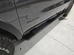 New 2026 Ram 1500 Rebel Crew Cab 4x4 Pickup for sale #N223659 - photo 12