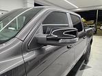 New 2026 Ram 1500 Rebel Crew Cab 4x4 Pickup for sale #N223659 - photo 13