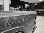 New 2026 Ram 1500 Rebel Crew Cab 4x4 Pickup for sale #N223659 - photo 15