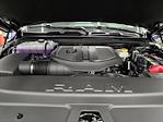 New 2026 Ram 1500 Rebel Crew Cab 4x4 Pickup for sale #N223659 - photo 16