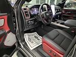 New 2026 Ram 1500 Rebel Crew Cab 4x4 Pickup for sale #N223659 - photo 19