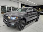 New 2026 Ram 1500 Rebel Crew Cab 4x4 Pickup for sale #N223659 - photo 2