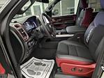 New 2026 Ram 1500 Rebel Crew Cab 4x4 Pickup for sale #N223659 - photo 20