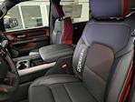 New 2026 Ram 1500 Rebel Crew Cab 4x4 Pickup for sale #N223659 - photo 21