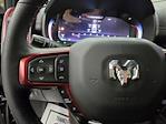 New 2026 Ram 1500 Rebel Crew Cab 4x4 Pickup for sale #N223659 - photo 23