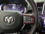 New 2026 Ram 1500 Rebel Crew Cab 4x4 Pickup for sale #N223659 - photo 24