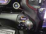 New 2026 Ram 1500 Rebel Crew Cab 4x4 Pickup for sale #N223659 - photo 29