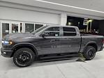 New 2026 Ram 1500 Rebel Crew Cab 4x4 Pickup for sale #N223659 - photo 3