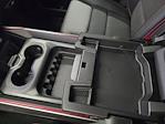 New 2026 Ram 1500 Rebel Crew Cab 4x4 Pickup for sale #N223659 - photo 31