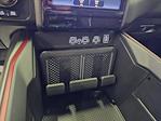 New 2026 Ram 1500 Rebel Crew Cab 4x4 Pickup for sale #N223659 - photo 33