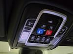 New 2026 Ram 1500 Rebel Crew Cab 4x4 Pickup for sale #N223659 - photo 34