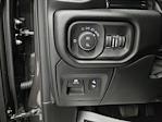 New 2026 Ram 1500 Rebel Crew Cab 4x4 Pickup for sale #N223659 - photo 35