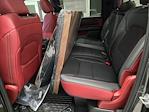 New 2026 Ram 1500 Rebel Crew Cab 4x4 Pickup for sale #N223659 - photo 37
