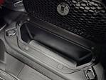 New 2026 Ram 1500 Rebel Crew Cab 4x4 Pickup for sale #N223659 - photo 39