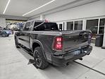New 2026 Ram 1500 Rebel Crew Cab 4x4 Pickup for sale #N223659 - photo 4