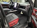 New 2026 Ram 1500 Rebel Crew Cab 4x4 Pickup for sale #N223659 - photo 40