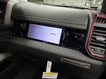 New 2026 Ram 1500 Rebel Crew Cab 4x4 Pickup for sale #N223659 - photo 41