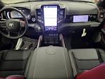 New 2026 Ram 1500 Rebel Crew Cab 4x4 Pickup for sale #N223659 - photo 44