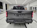 New 2026 Ram 1500 Rebel Crew Cab 4x4 Pickup for sale #N223659 - photo 5