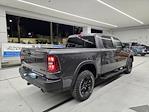 New 2026 Ram 1500 Rebel Crew Cab 4x4 Pickup for sale #N223659 - photo 7