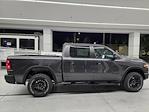New 2026 Ram 1500 Rebel Crew Cab 4x4 Pickup for sale #N223659 - photo 8