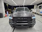 New 2026 Ram 1500 Rebel Crew Cab 4x4 Pickup for sale #N223659 - photo 9