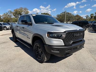 New 2026 Ram 1500 - photo 1