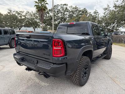 New 2026 Ram 1500 - photo 1