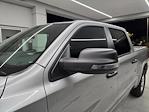 New 2026 Ram 1500 Big Horn Crew Cab for sale #N225561 - photo 11