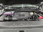 New 2026 Ram 1500 Big Horn Crew Cab for sale #N225561 - photo 13