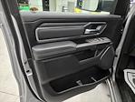 New 2026 Ram 1500 Big Horn Crew Cab for sale #N225561 - photo 14