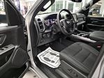 New 2026 Ram 1500 Big Horn Crew Cab for sale #N225561 - photo 16