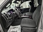 New 2026 Ram 1500 Big Horn Crew Cab for sale #N225561 - photo 17