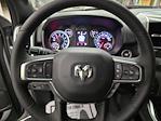 New 2026 Ram 1500 Big Horn Crew Cab for sale #N225561 - photo 18