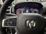 New 2026 Ram 1500 Big Horn Crew Cab for sale #N225561 - photo 19