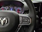 New 2026 Ram 1500 Big Horn Crew Cab for sale #N225561 - photo 20
