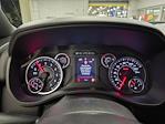 New 2026 Ram 1500 Big Horn Crew Cab for sale #N225561 - photo 21