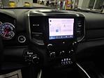New 2026 Ram 1500 Big Horn Crew Cab for sale #N225561 - photo 22