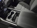 New 2026 Ram 1500 Big Horn Crew Cab for sale #N225561 - photo 25