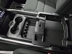 New 2026 Ram 1500 Big Horn Crew Cab for sale #N225561 - photo 26