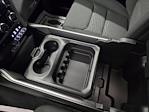 New 2026 Ram 1500 Big Horn Crew Cab for sale #N225561 - photo 27