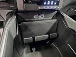 New 2026 Ram 1500 Big Horn Crew Cab for sale #N225561 - photo 28