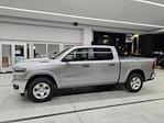 New 2026 Ram 1500 Big Horn Crew Cab for sale #N225561 - photo 3