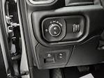 New 2026 Ram 1500 Big Horn Crew Cab for sale #N225561 - photo 30