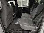 New 2026 Ram 1500 Big Horn Crew Cab for sale #N225561 - photo 32