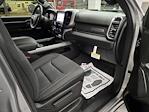 New 2026 Ram 1500 Big Horn Crew Cab for sale #N225561 - photo 35