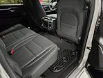 New 2026 Ram 1500 Big Horn Crew Cab for sale #N225561 - photo 36