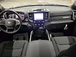 New 2026 Ram 1500 Big Horn Crew Cab for sale #N225561 - photo 38