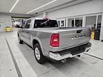 New 2026 Ram 1500 Big Horn Crew Cab for sale #N225561 - photo 4
